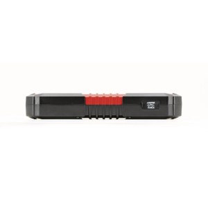 GYS NOMAD POWER PRO 700 Avviatore