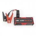 GYS NOMAD POWER PRO 700 Starter