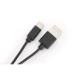 GYS NOMAD POWER PRO 700 Avviatore GYS NOMAD POWER PRO 700 Avviatore