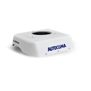 Autoclima Condizionatore Modula RT Plus 12V-24V