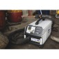 GYS POWERDUCTION 37LG RISCALDATORE A INDUZIONE 3700W