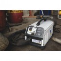 GYS POWERDUCTION 37LG INDUCTION HEATER 3700W