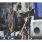 GYS POWERDUCTION 37LG RISCALDATORE A INDUZIONE 3700W