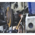 GYS POWERDUCTION 37LG RISCALDATORE A INDUZIONE 3700W