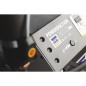 GYS POWERDUCTION 39LG RISCALDATORE A INDUZIONE 3700W