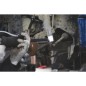 GYS POWERDUCTION 39LG RISCALDATORE A INDUZIONE 3700W