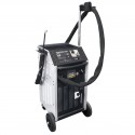 GYS POWERDUCTION 50LG INDUCTION HEATER 5200W