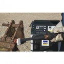 GYS POWERDUCTION 50LG INDUCTION HEATER 3700W