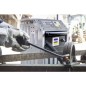 GYS POWERDUCTION 50LG INDUCTION HEATER 3700W