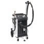 GYS POWERDUCTION 110LG INDUCTION HEATER 400V 11KW