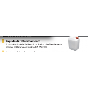 GYS POWERDUCTION 110LG RISCALDATORE A INDUZIONE 280V-240V 11KW