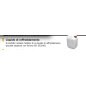 GYS POWERDUCTION 110LG RISCALDATORE A INDUZIONE 280V-240V 11KW