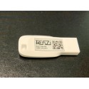 FENZI G4 Digital Tank 1500LT