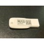 FENZI G4 Digital Tank 2300LT