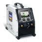 GYS TITANIUM 230 AC-DC HF-FV - Saldatrice TIG