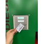 FENZI G4 Digital Tank 4900LT