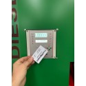 FENZI G4 Digitale Cisterna 6000LT