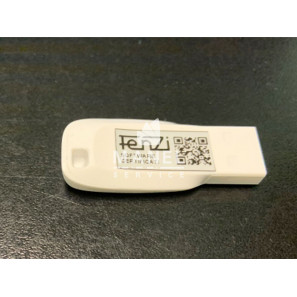 FENZI G4 Digital Tank 6000LT