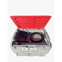 FENZI G7PK Tanks For Tranporth Omologated