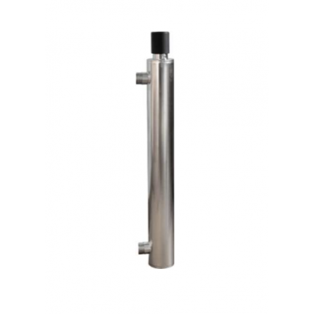 SATEPA UV Steriliser UVC30A - Adaptor with Plug-in Power Supply