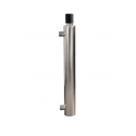 SATEPA UV Steriliser UVC30A - Adaptor with Plug-in Power Supply