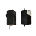 SATEPA Sterilizzatore UV UVC30A - Adaptor con Alimentatore a Spina