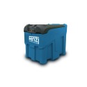 FENZI G12 GO AdBlue Transport Container 230LT