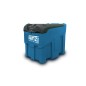 FENZI G12 GO AdBlue Transport Container 440LT