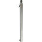 SATEPA UV Steriliser MONO UVC40D3 - Display UV CUBE