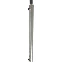 SATEPA Sterilizzatore UV UVC40D3 - Display UV CUBE
