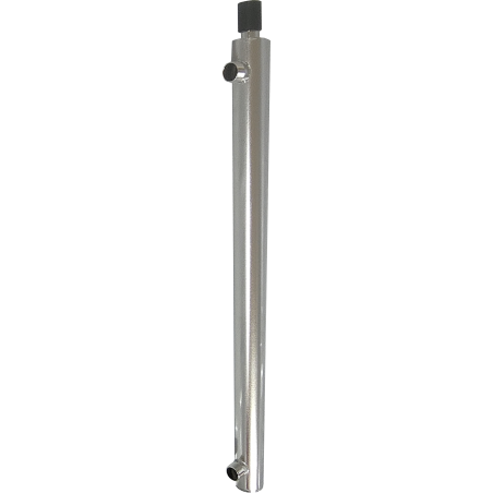 SATEPA Sterilizzatore UV UVC40A- Adaptor con Alimentatore a Spina