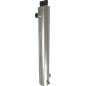 SATEPA UV Steriliser MONO UVC80D3 - Display LCD