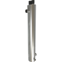 SATEPA UV Steriliser MULTI UVC80D3 | Manel Service