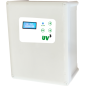 SATEPA UV Steriliser MULTI UVC520D - Display LCD