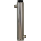 SATEPA UV Steriliser MULTI UVC390D - Display LCD