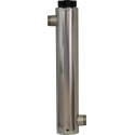SATEPA Sterilizzatore UV Multi UVC390D- Display LCD