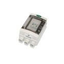 WhisperSwitch AC 6kW 230V - 1 phase