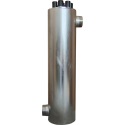 SATEPA UV Steriliser MULTI UVC390D | Manel Service