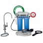 OSMOSEA PURIFICATOR 300 LED