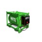 FENZI G7 Serbatoio in Ferro per Carburante Gasolio 990LT