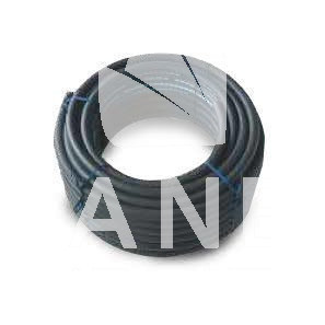FENZI 4ml Rubber Hose