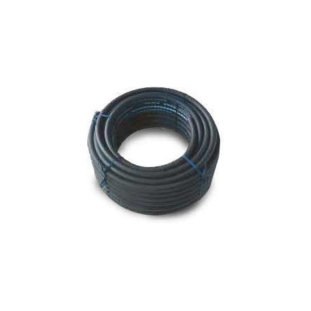 FENZI 4ml Rubber Hose