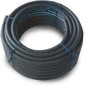 FENZI 4ml Rubber Hose