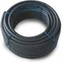 FENZI 4ml Rubber Hose