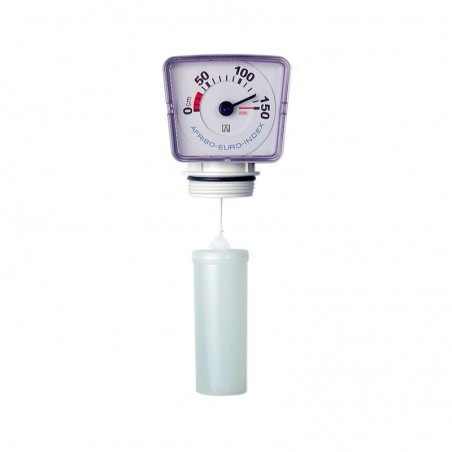 FENZI Probe level