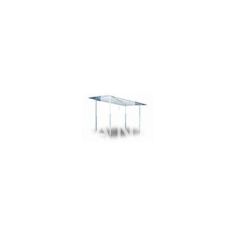 FENZI Son Roof