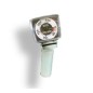 FENZI Clockwise Mechanical Level 1″ 1/2" connection