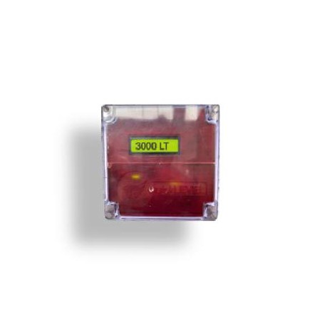 FENZI Digital level with APP