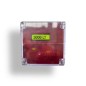 FENZI Digital level with APP