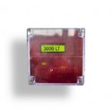 FENZI Digital level with APP